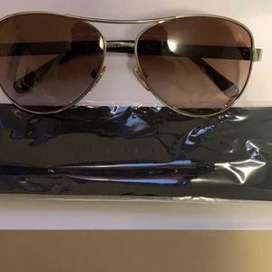 Women’s Sunglasses